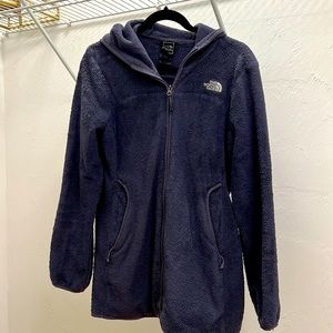 Woman’s North Face Jacket